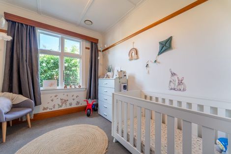 Photo of property in 133 Otipua Road, Watlington, Timaru, 7910