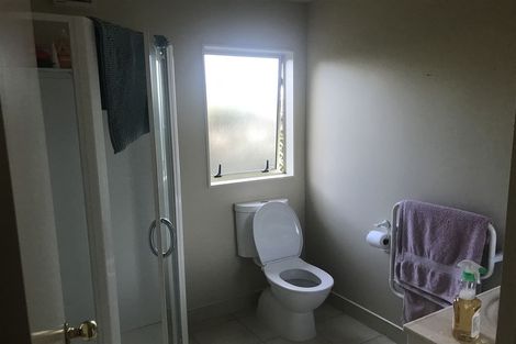 Photo of property in 2/1 Palmerston Street, Hamilton Central, Hamilton, 3204