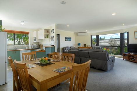 Photo of property in 7 Karamu Terrace, Pyes Pa, Tauranga, 3112