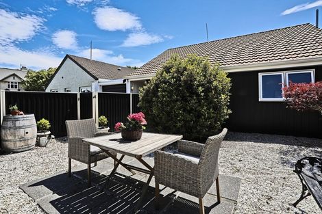 Photo of property in 57-61 Russel Street, Gladstone, Invercargill, 9810