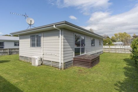 Photo of property in 18b Divers Road, Horotiu, Hamilton, 3288