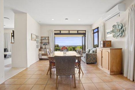 Photo of property in 208 Pukemapu Road, Oropi, Tauranga, 3173