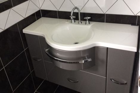 Photo of property in 735 Nelson Creek Road, Nelson Creek, Dobson, 7872