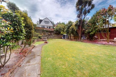 Photo of property in 36c Elmira Avenue, Hokowhitu, Palmerston North, 4410