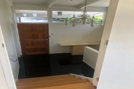 Photo of property in 12 Malabar Drive, Ellerslie, Auckland, 1051