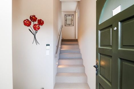 Photo of property in 7 Dittmer Drive, Awapuni, Palmerston North, 4412