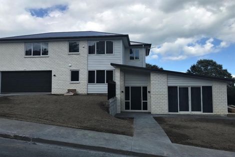 Photo of property in 51a Frederick Street, Avalon, Lower Hutt, 5011