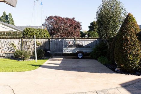 Photo of property in 54a Raleigh Street, Leamington, Cambridge, 3432