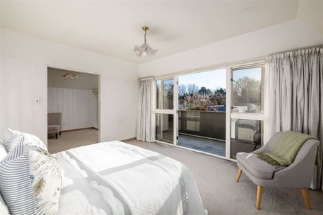 Photo of property in 4 Woodford Terrace, Ilam, Christchurch, 8053