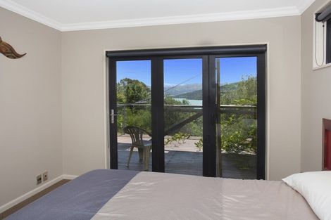 Photo of property in 64 Onuku Road, Akaroa, 7520
