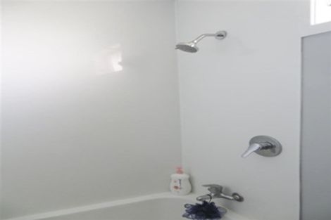 Photo of property in 10 Dacia Street, Lumsden, 9730