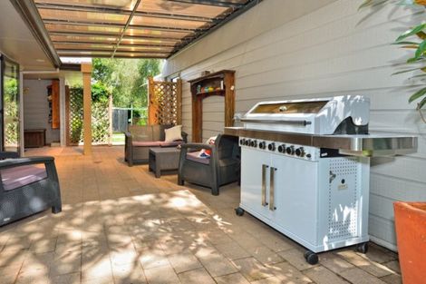 Photo of property in 53 Island Road, Whataupoko, Gisborne, 4010