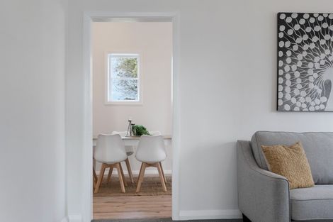 Photo of property in 85 Broadway, Stratford, 4332