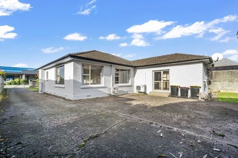 Photo of property in 403 Elles Road, Strathern, Invercargill, 9812