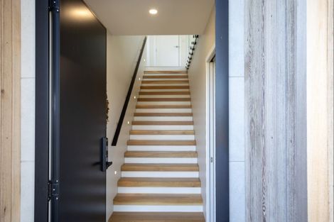 Photo of property in 2a Marine Parade, Raglan, 3225