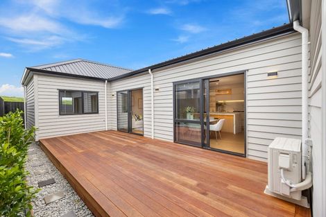 Photo of property in 94 Huanui Drive, Wainui, 0992