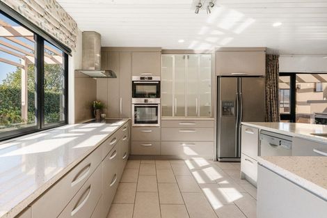 Photo of property in 69 Sixth Avenue, Tauranga, 3110