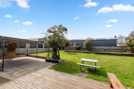 Photo of property in 7 Hinau Street, Pukehangi, Rotorua, 3015