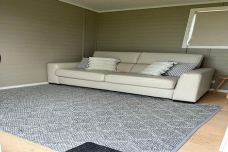 Photo of property in 130a Wattle Bay Road, Manukau Heads, Awhitu, 2684