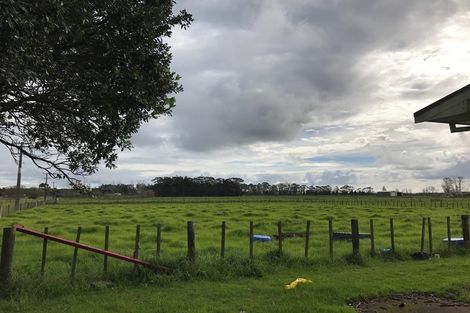 Photo of property in 61b North Road, Kaitaia, 0410