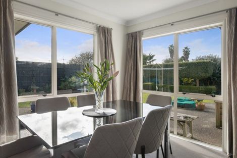 Photo of property in 8 Kasey Josh Place, Katikati, 3129