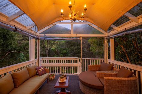 Photo of property in 25 Teal Valley Road, Hira, Nelson, 7071