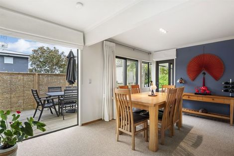 Photo of property in 9a Huntly Road, Campbells Bay, Auckland, 0630