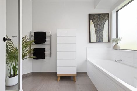 Photo of property in 331b Bald Hill Road, Waiuku, 2681