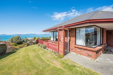 Photo of property in 10 Van Beek Place, Ruby Bay, Mapua, 7005