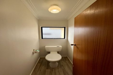 Photo of property in 162 Totara Drive, Pukete, Hamilton, 3200