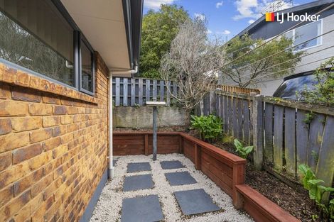 Photo of property in 99 Wakari Road, Helensburgh, Dunedin, 9010