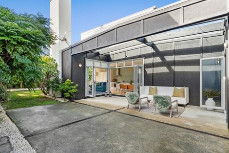Photo of property in 22/189 Mangatawhiri Road, Omaha, Warkworth, 0986