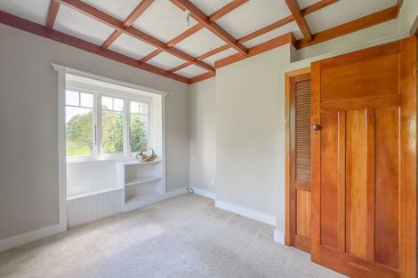 Photo of property in 535 Matahuru Road, Waiterimu, Ohinewai, 3784