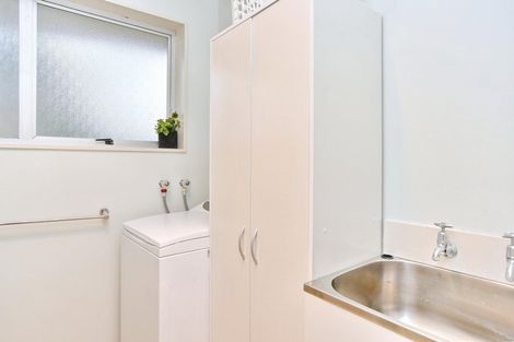 Photo of property in 112 Otaki Street, Kaiapoi, 7630