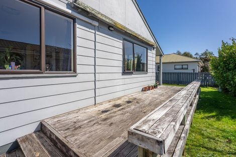 Photo of property in 7b Cobb Place, Otaki, 5512