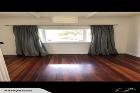 Photo of property in 16 Anglesea Street, Freemans Bay, Auckland, 1011