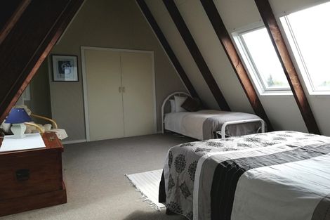 Photo of property in 18 Ayr Street, Fairlie, 7925