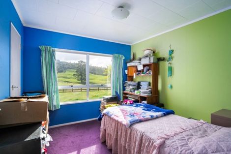 Photo of property in 22 Valley View Lane, Oruanui, Taupo, 3384