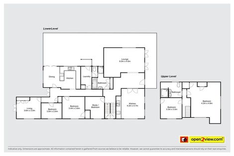 Photo of property in 380 Flume Road, Te Miro, Cambridge, 3496