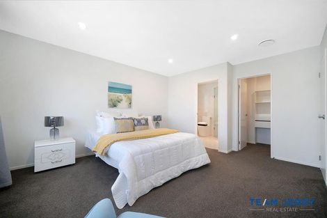 Photo of property in 76 Donegal Park Drive, Flat Bush, Auckland, 2019