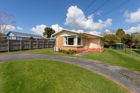 Photo of property in 31a Aorangi Road, Paeroa, 3600