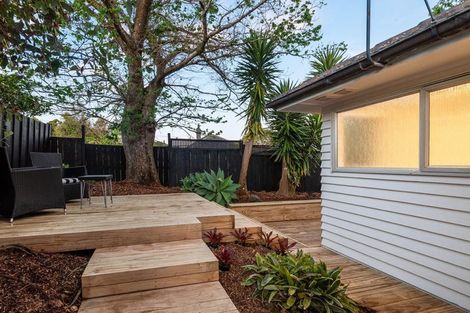 Photo of property in 2/76 Francis Street, Hauraki, Auckland, 0622