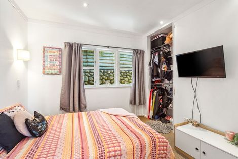 Photo of property in 15 Ratanui Road, Paraparaumu, 5032