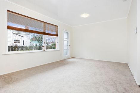 Photo of property in 43b Hamilton Road, Cambridge, 3434