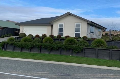 Photo of property in 15 Cupola Crescent, Richmond, 7020