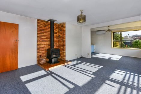 Photo of property in 32 Royalist Avenue, North New Brighton, Christchurch, 8083