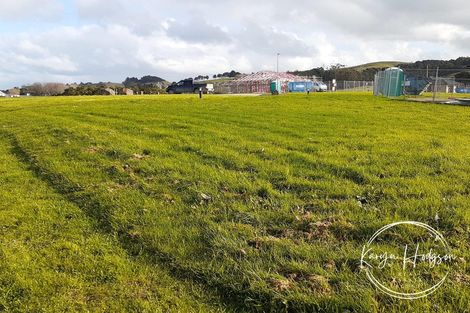 Photo of property in 11 Manaaki Circle, Paparoa, 0571