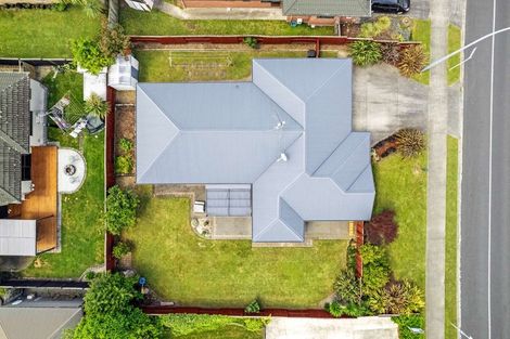 Photo of property in 192 Thomas Road, Rototuna North, Hamilton, 3210