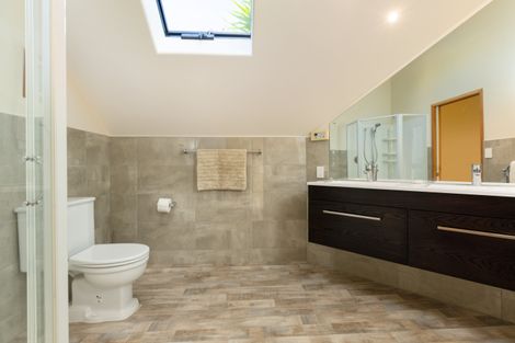 Photo of property in 45 Kulim Avenue, Otumoetai, Tauranga, 3110