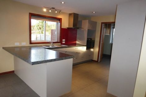 Photo of property in 61 Amyes Road, Hornby, Christchurch, 8042